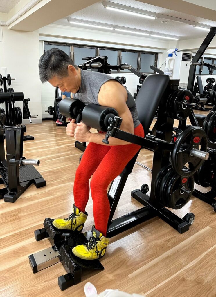 NO.998 《お値下げ中！》アンティーク家具 ショーケース 引き出し 