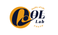 東京都江戸川区（西葛西駅前）の鍛錬ジム｜QOL Lab（クオルラボ）