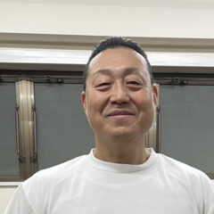 QOLLab　クオルラボ　お客様